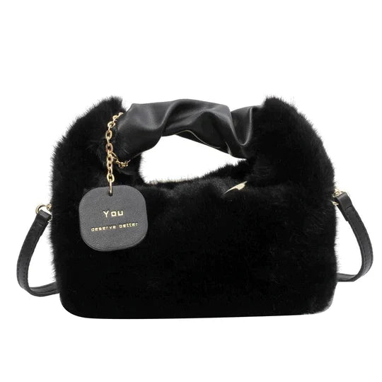 Elegant SoftSway Bag
