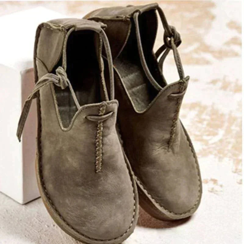 Bruno Herrenschuhe aus Leder: Stilvoll für den Herbst