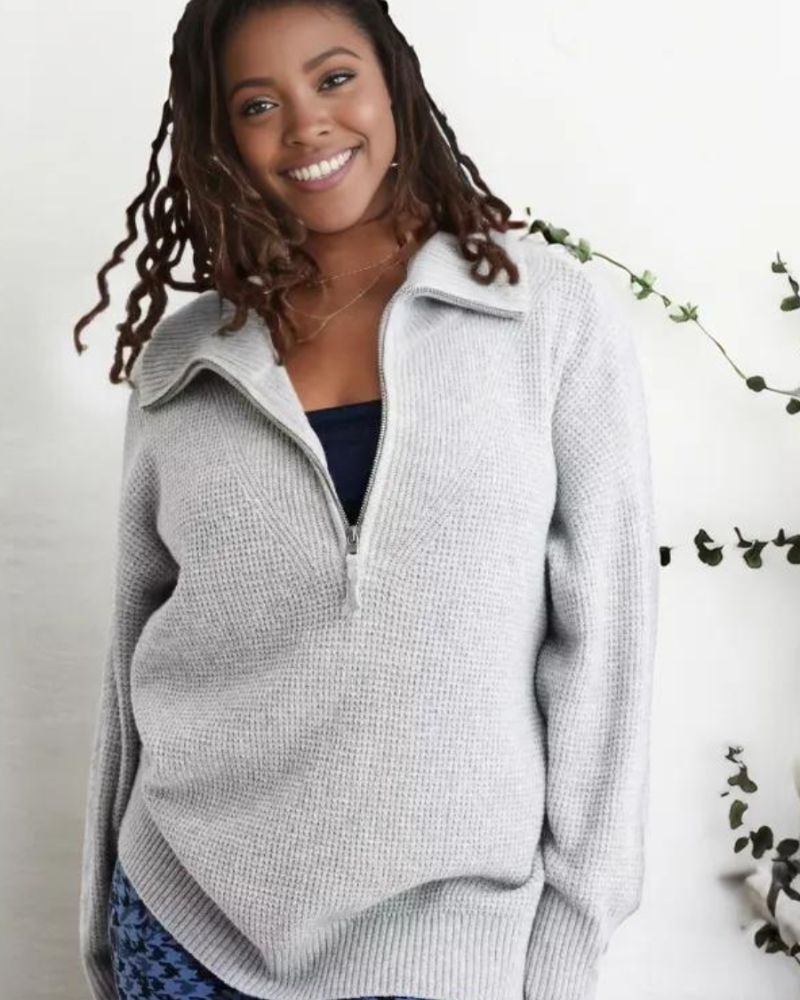 Stilzeits | Bequem 2-Teiliges Set