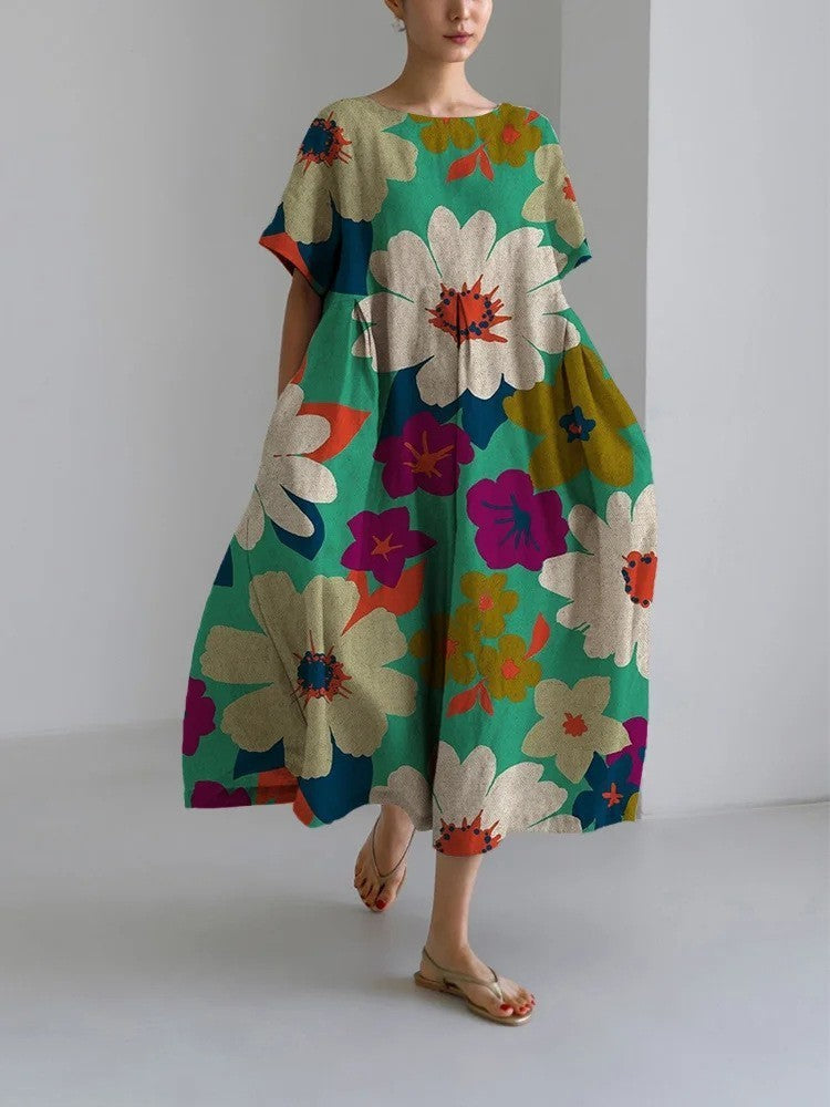 Fudus | Einzigartiges, modisches Kleid