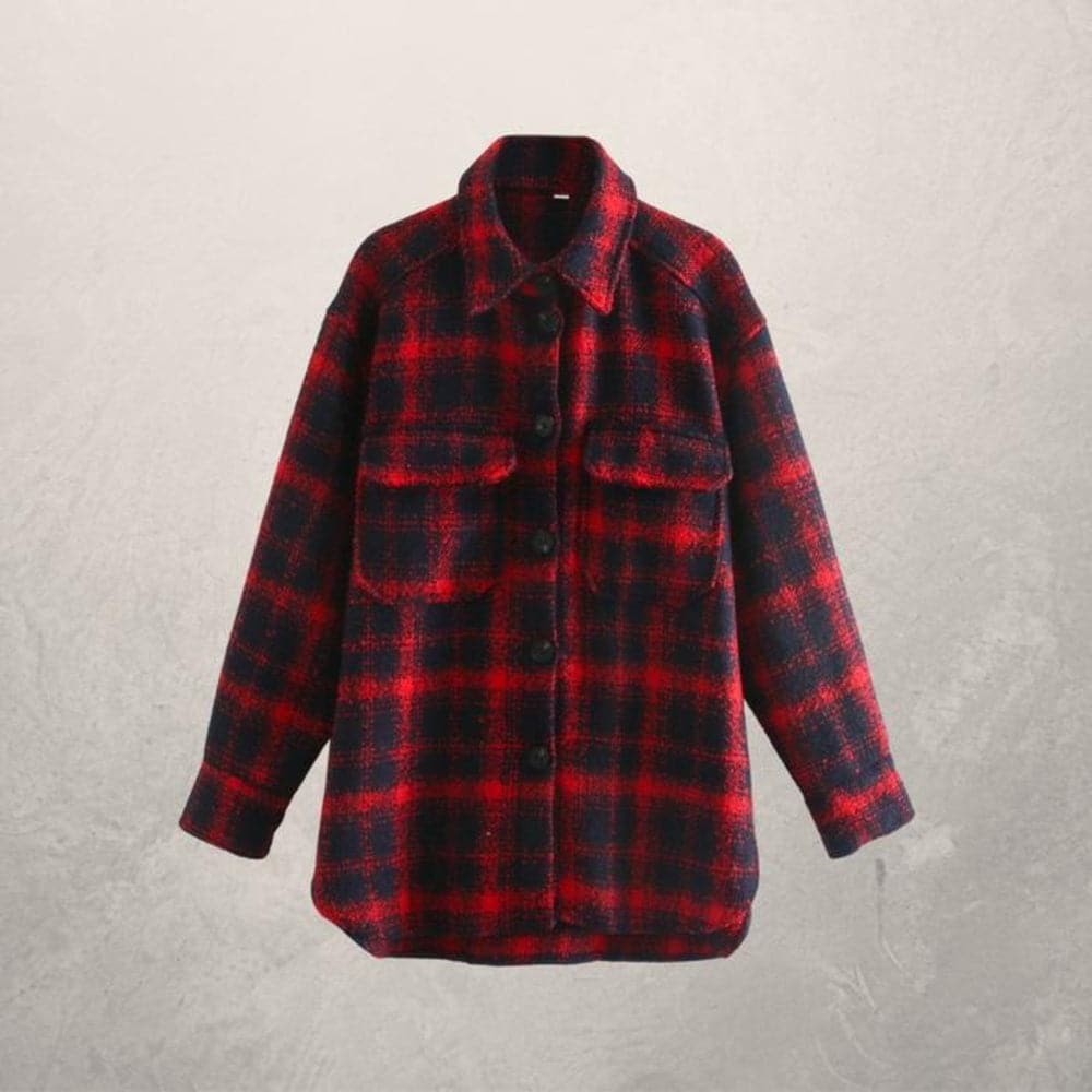 Stilzeits | Der Elegante Strickcardigan