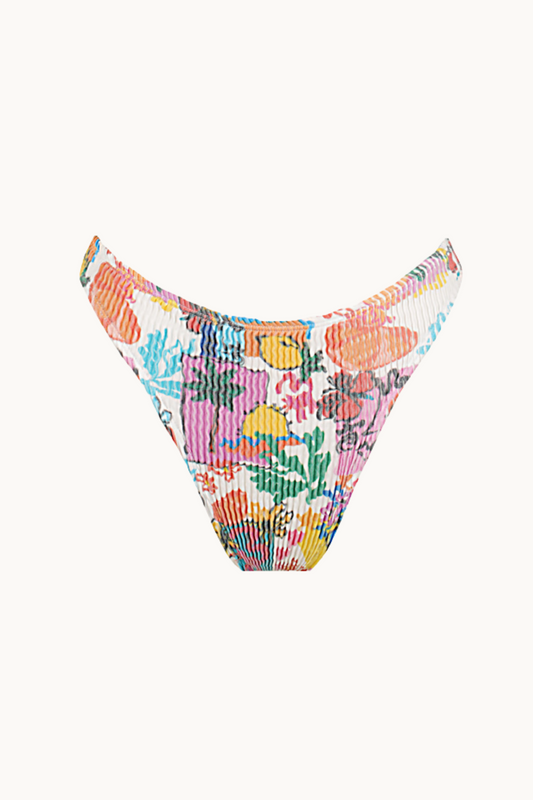 Riviera Briefs by Fudus
 - Krohn-e