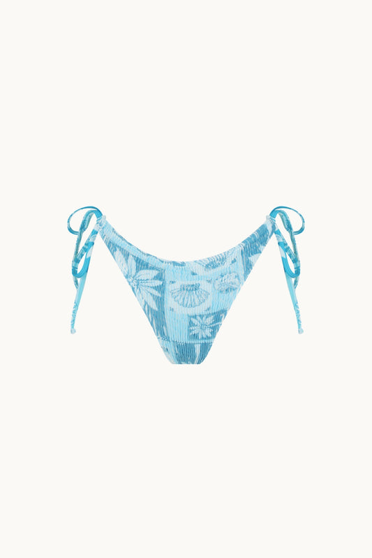 Moana Brief Underwear
 - Krohn-e