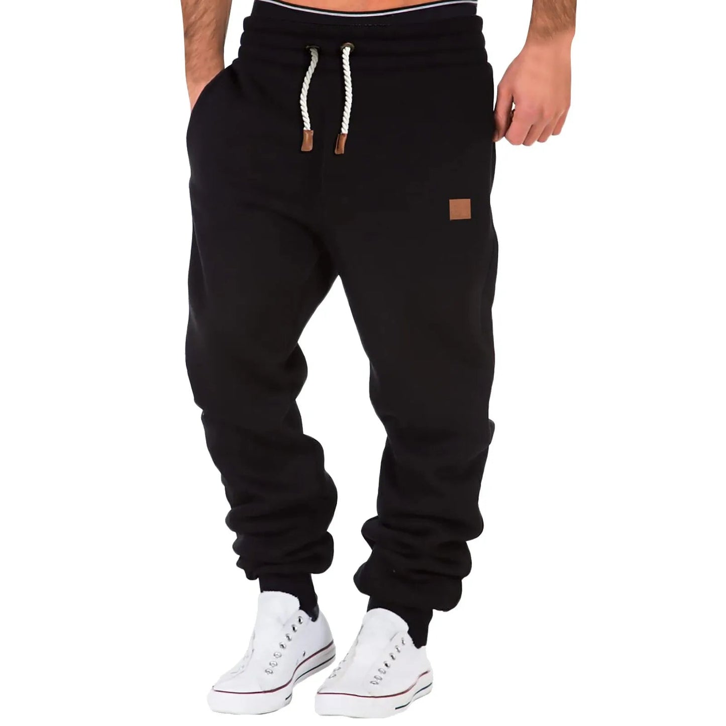 Torga Herren Jogginghose