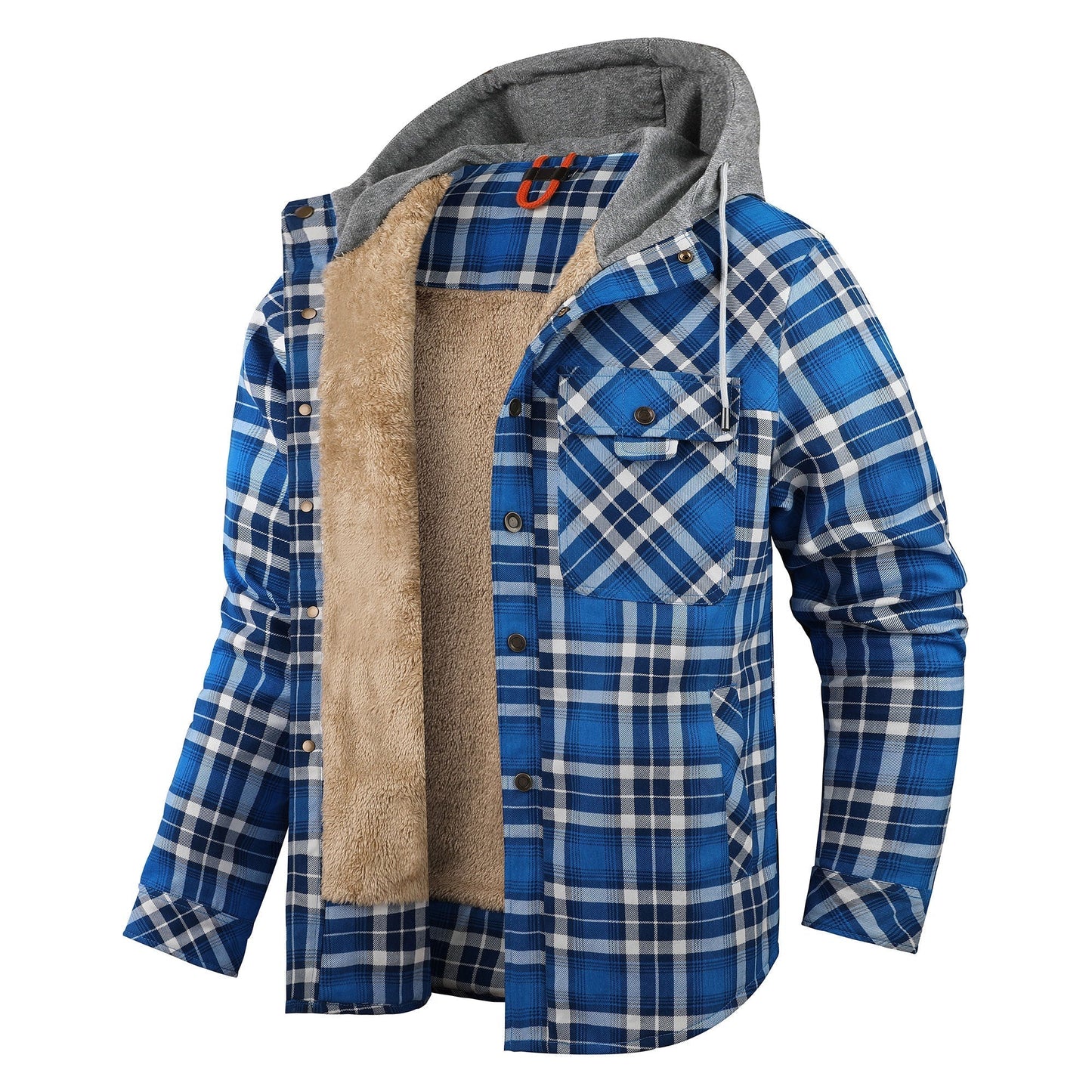Herrenjacke von Melano