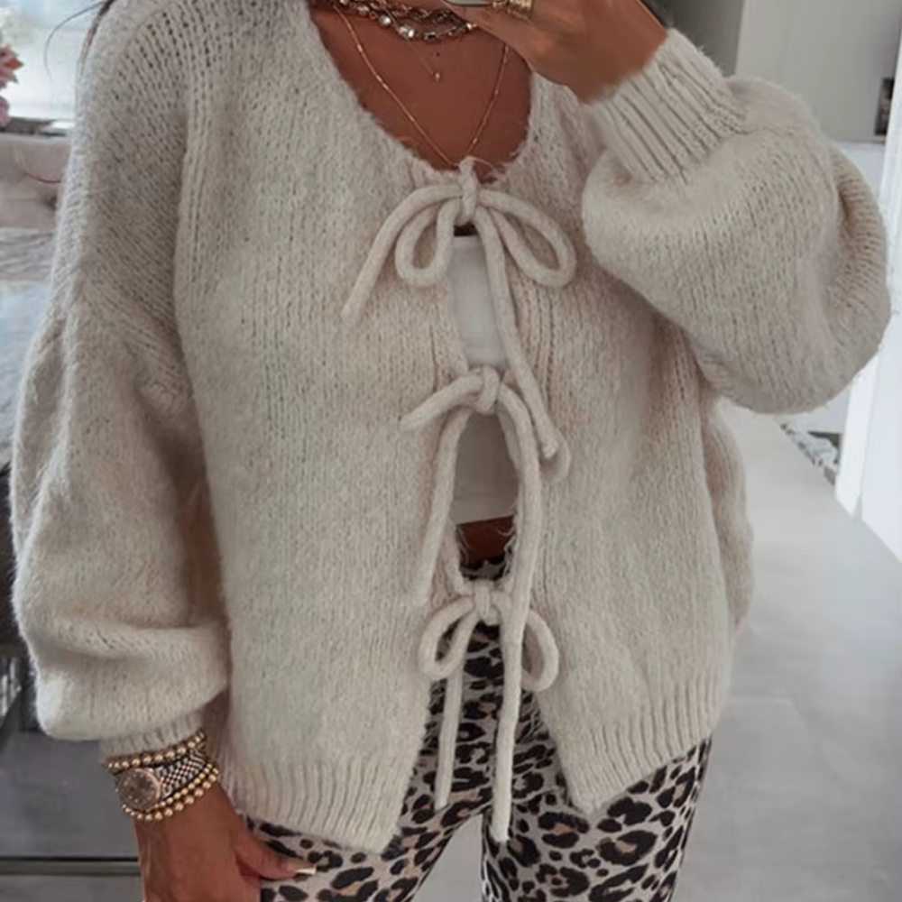 Stilzeits | Der Perfekte Mix Aus Gemütlichkeit und Stil