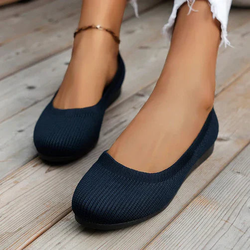 Atmungsaktive Anti-Rutsch-Schuhe aus Olive