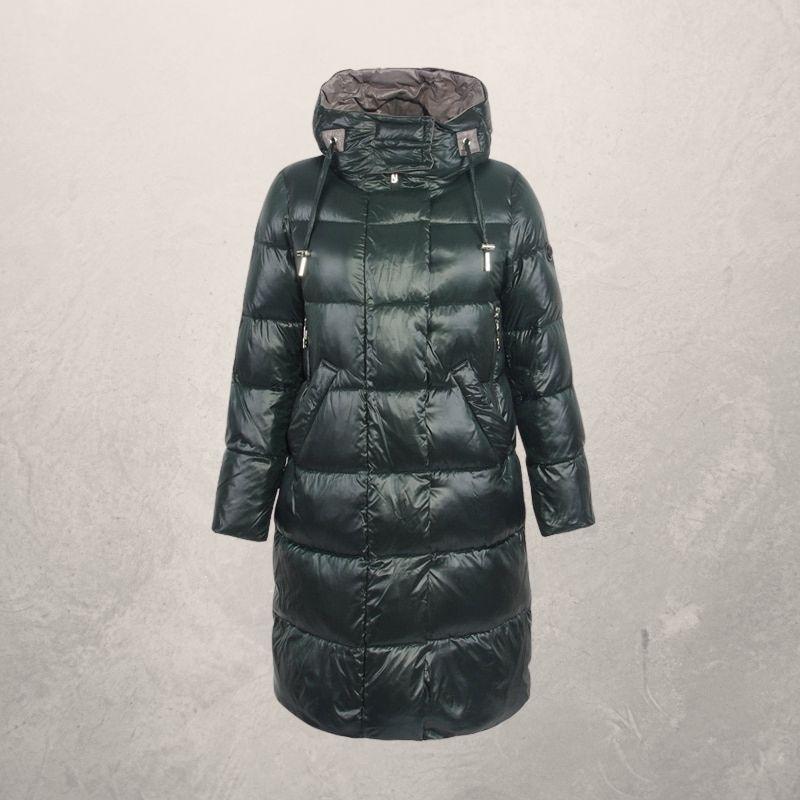 Stilzeits | Stilvolle Premium Jacke