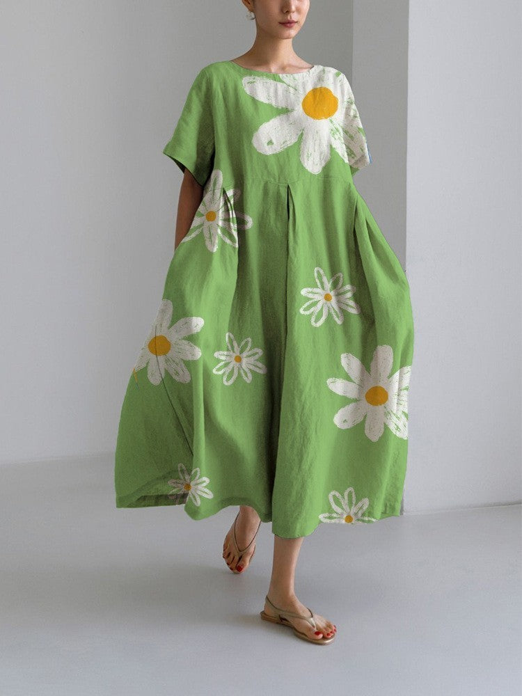 Fudus | Einzigartiges, modisches Kleid