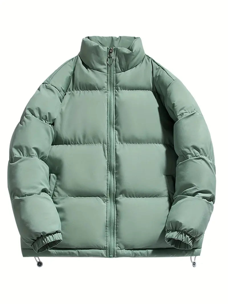 Stilzeits | Vielseitige und Bequeme Allgemeine Kleidungsstücke