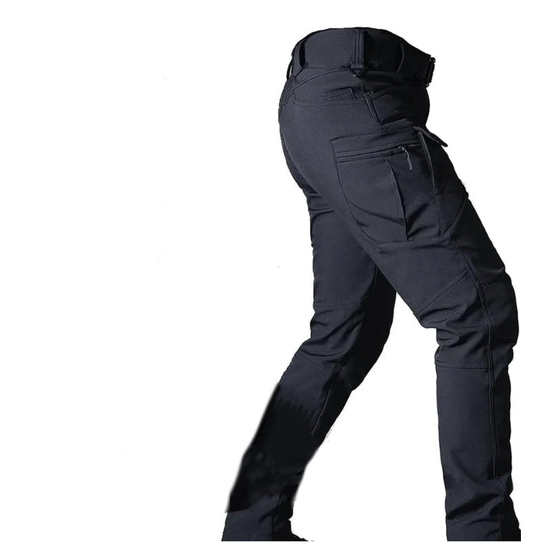 Victor Taktische Softshelljacke: Wasserdichter Outdoor Windbreaker