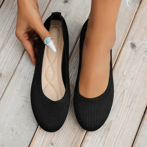 Atmungsaktive Anti-Rutsch-Schuhe aus Olive
