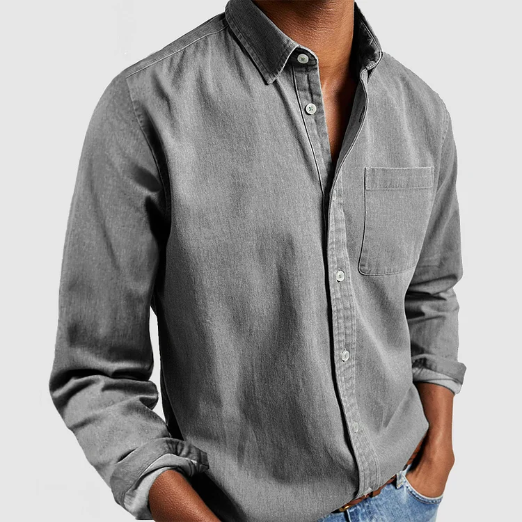 ALEX Casual Shirt