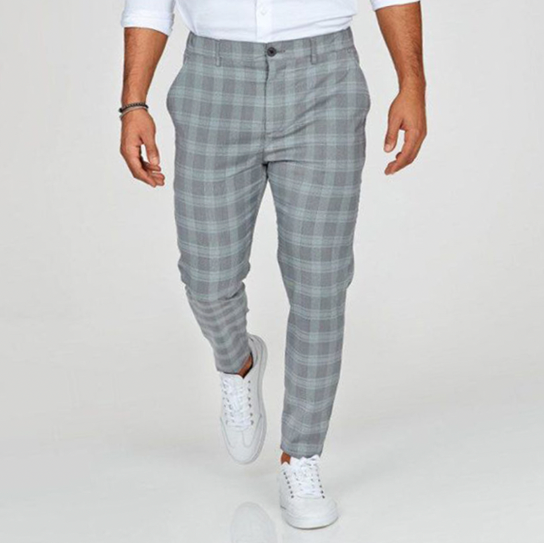 Herren Freizeit Hosen - Vigor