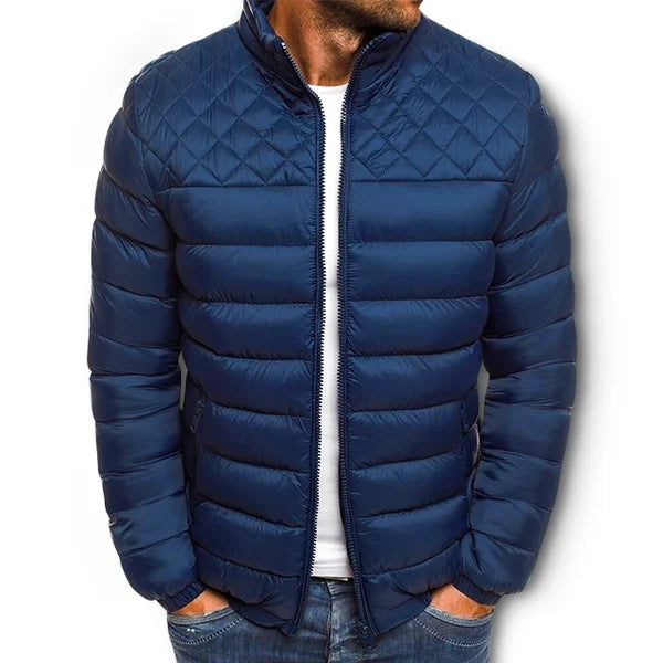 Calvin Klein Herrenjacke