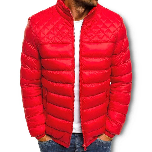 Calvin Klein Herrenjacke