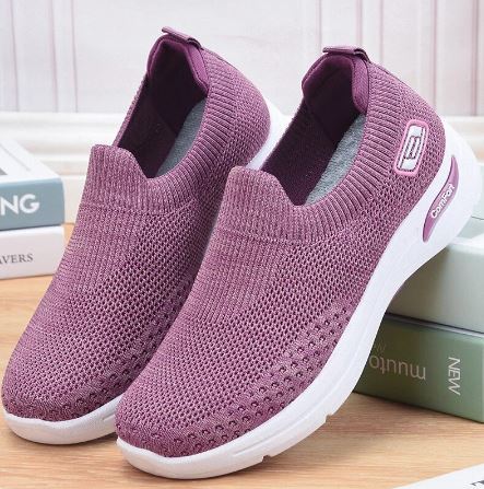 Anthea: Orthopädische Damenschuhe