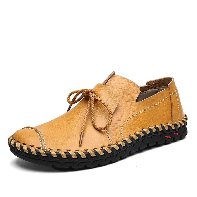 Moderne Halbschuhe von Will