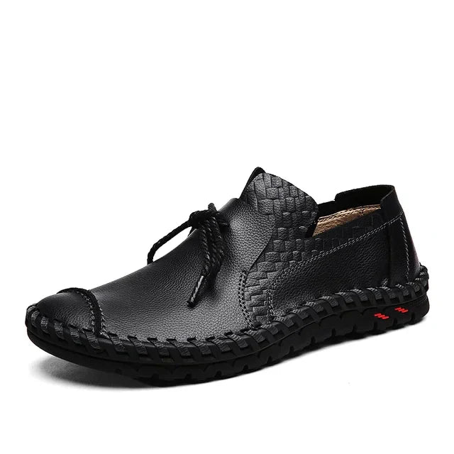 Moderne Halbschuhe von Will