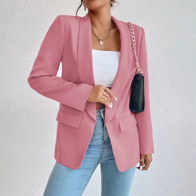 Blazer für Damen von Avelena