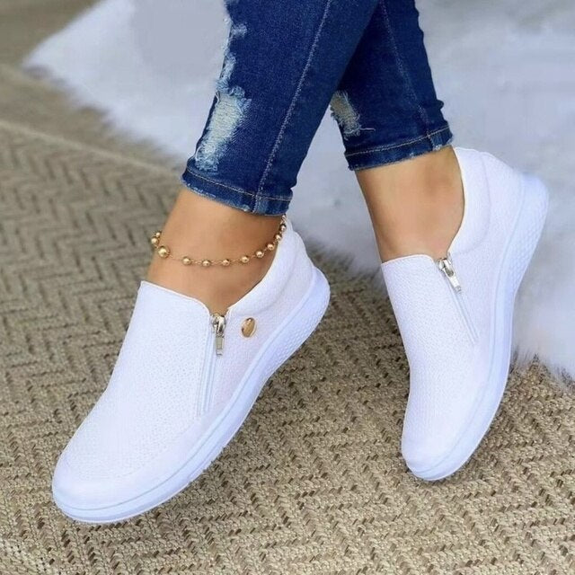 Orthopädische Damenschuhe Drusilla