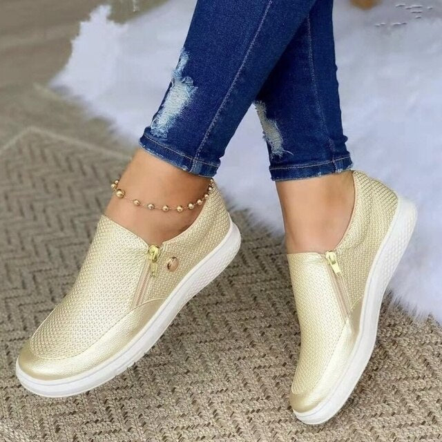 Orthopädische Damenschuhe Drusilla