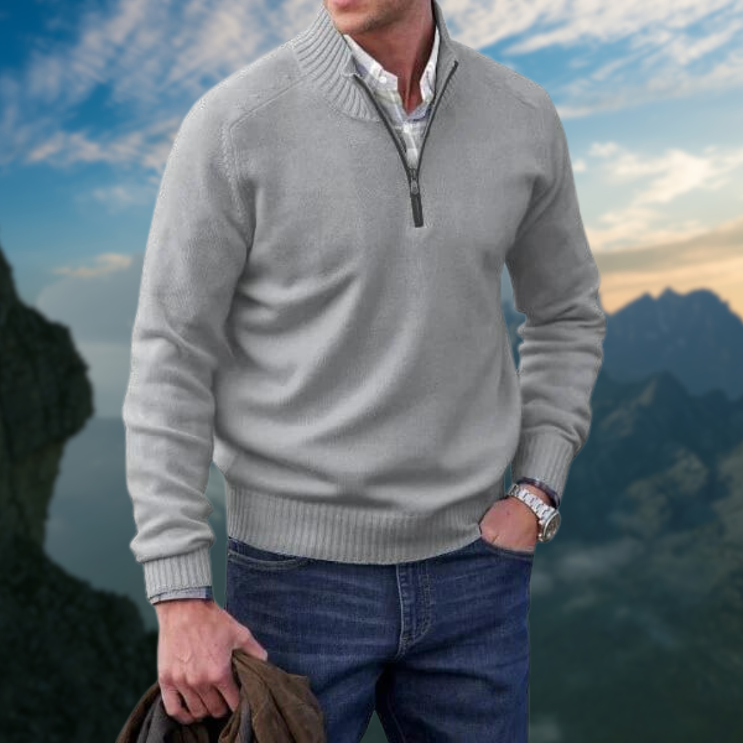 Stilzeits | Sweatshirts für Herren