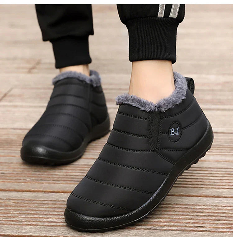 Winterstiefel MAEVE für Damen