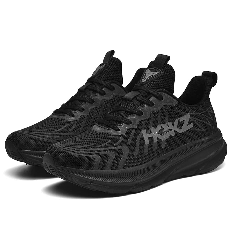 Hochleistungs-Sportschuhe für Fitness - Kaiser