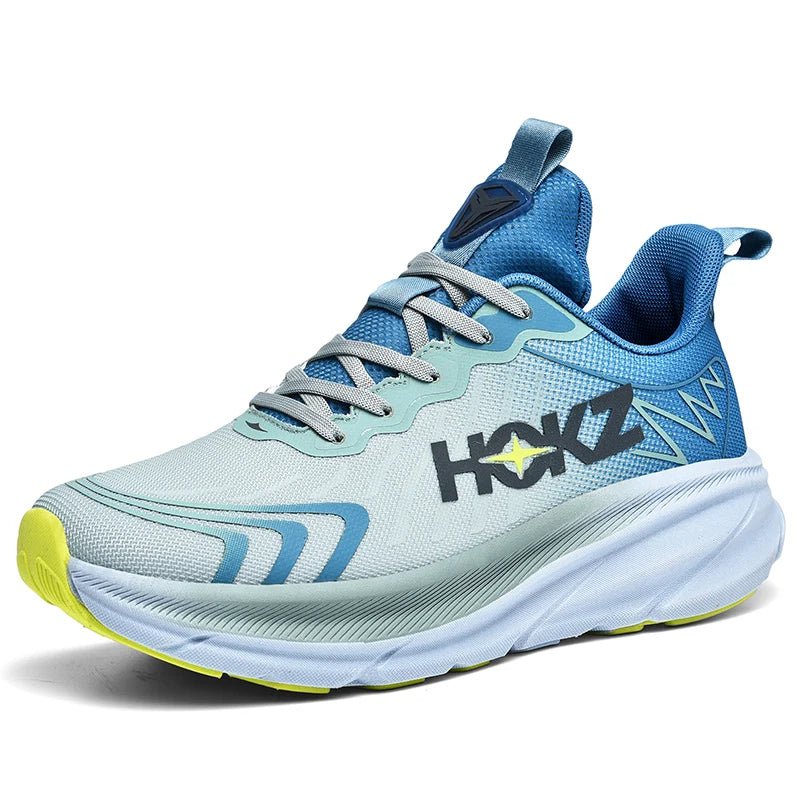 Hochleistungs-Sportschuhe für Fitness - Kaiser
