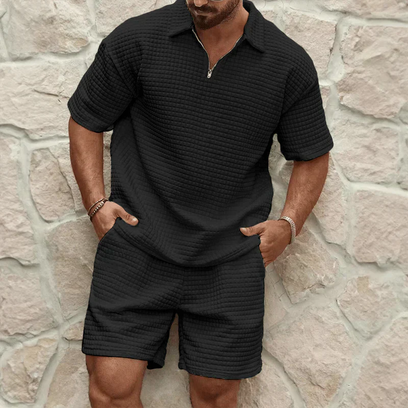 Men's Mykonos Set