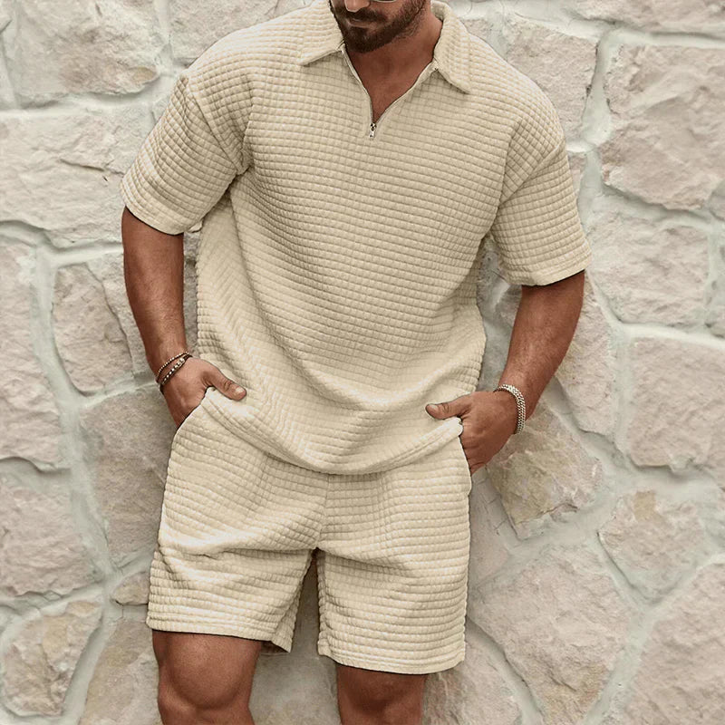Men's Mykonos Set