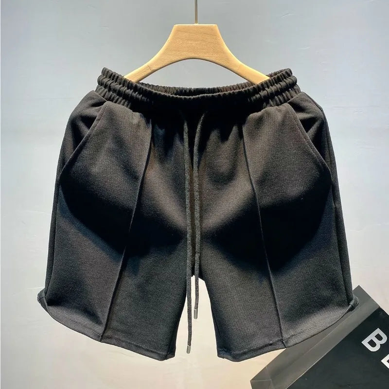 Whian Men's Breeze Jogging Shorts