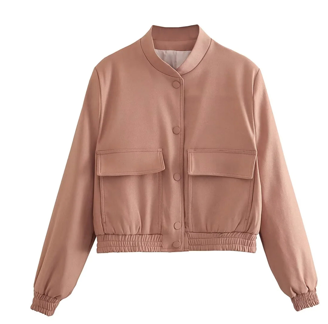 Stilzeits | Zeitlos und Stilkleidungsstück