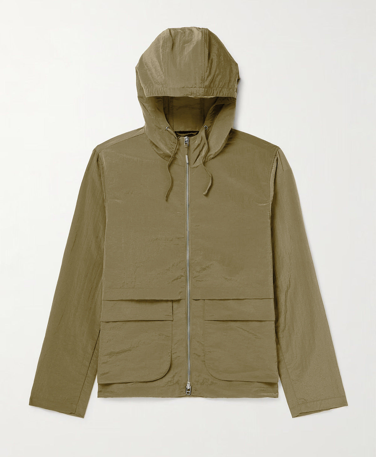 Damen leichte Funktionsjacke Stilzeits