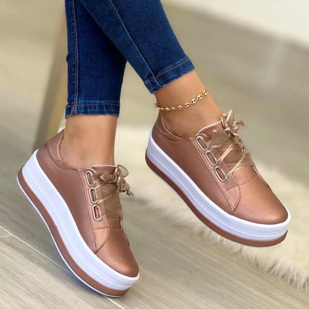 Orthopädische Schuhe mit Quina-Unterstützung