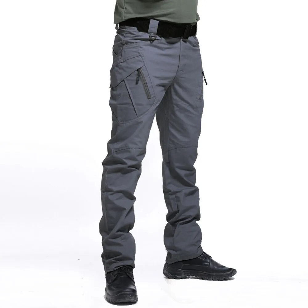 Ross Tactical Pants