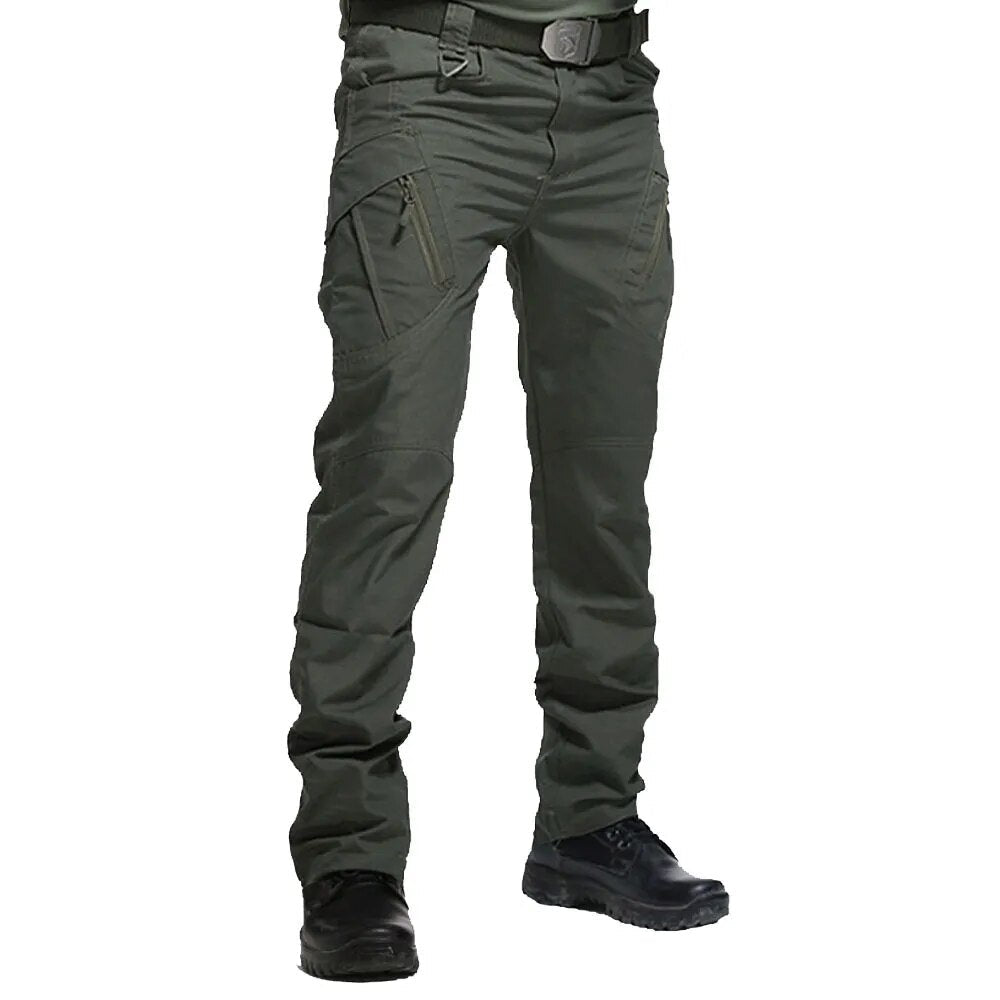 Ross Tactical Pants