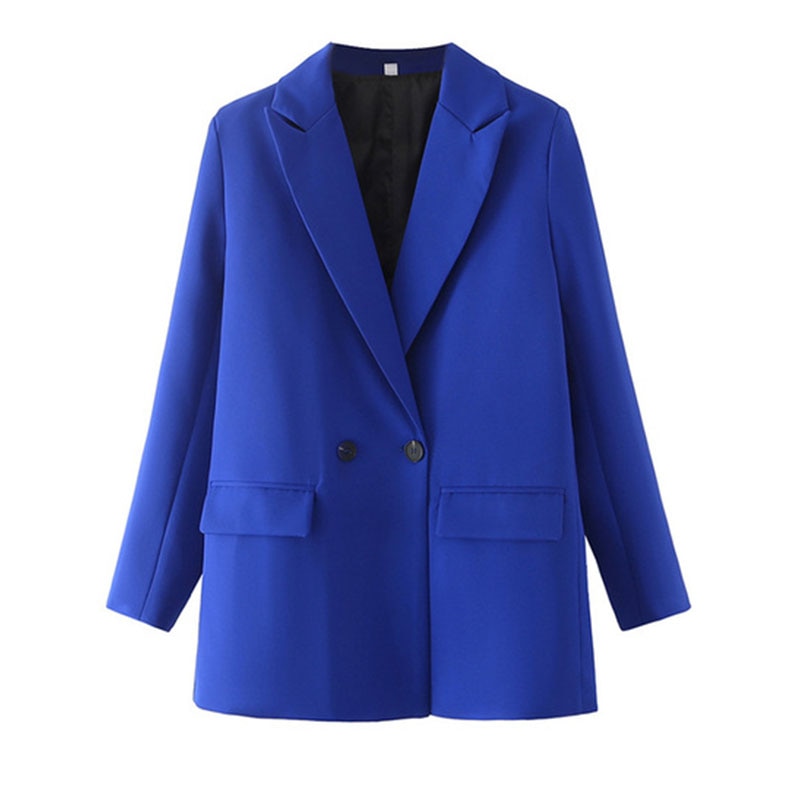 Vintage Blazer für Damen