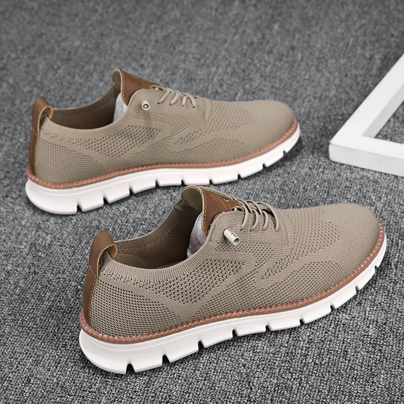 Orthopädische Laufschuhe Azalea