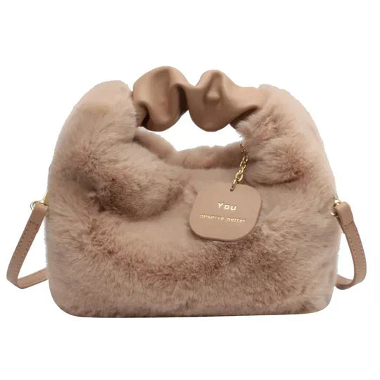 Elegant SoftSway Bag