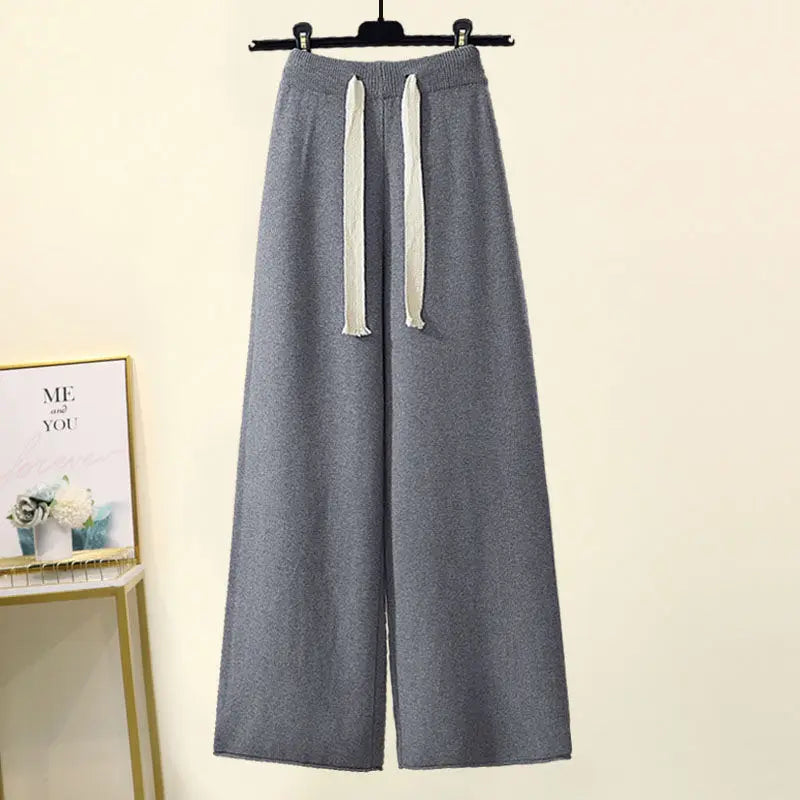 Shiloh: Moderne, minimalistische Winterhose