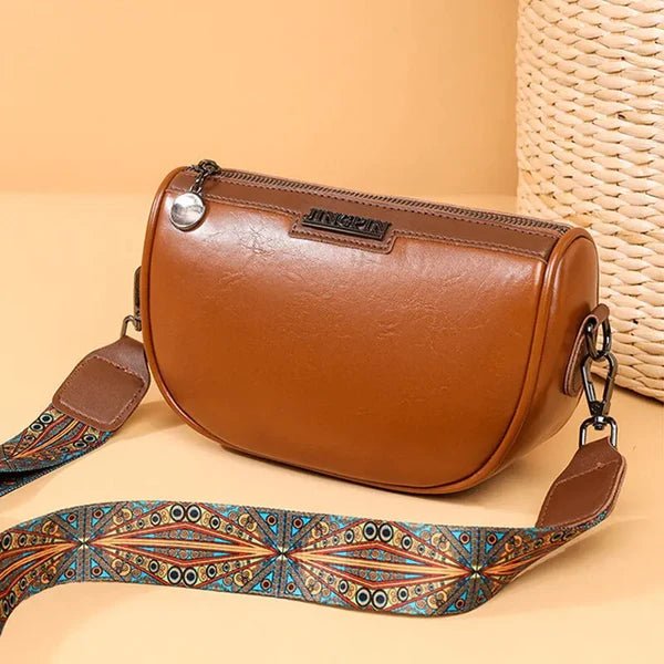 HARPER | Fashion Bag