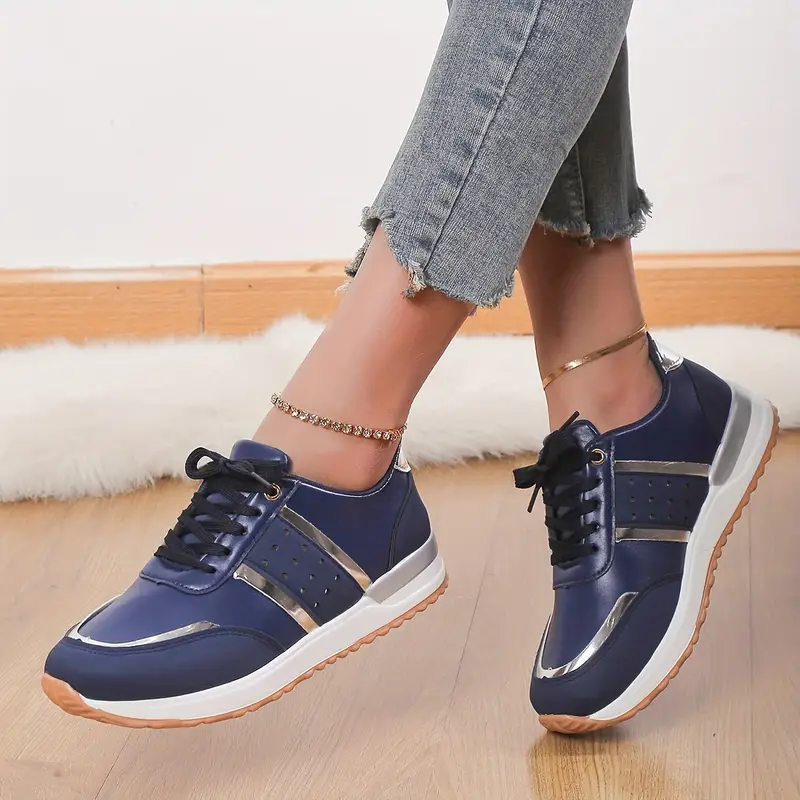 Dolyn Freizeit Schuhe