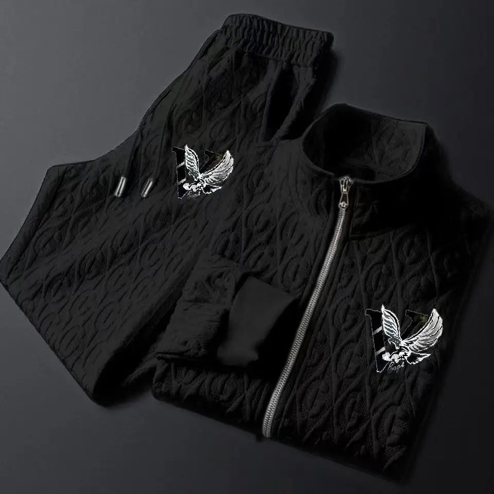 Winterhosen Cillia: Modern und vielseitig