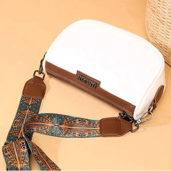 HARPER | Fashion Bag