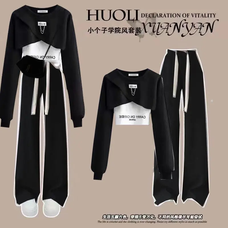 Winterhosen von Trista: bequem und modisch