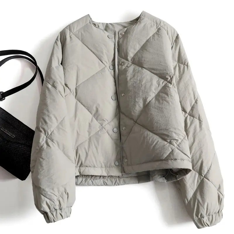 Stilzeits | Mode Mäntel für Frauen