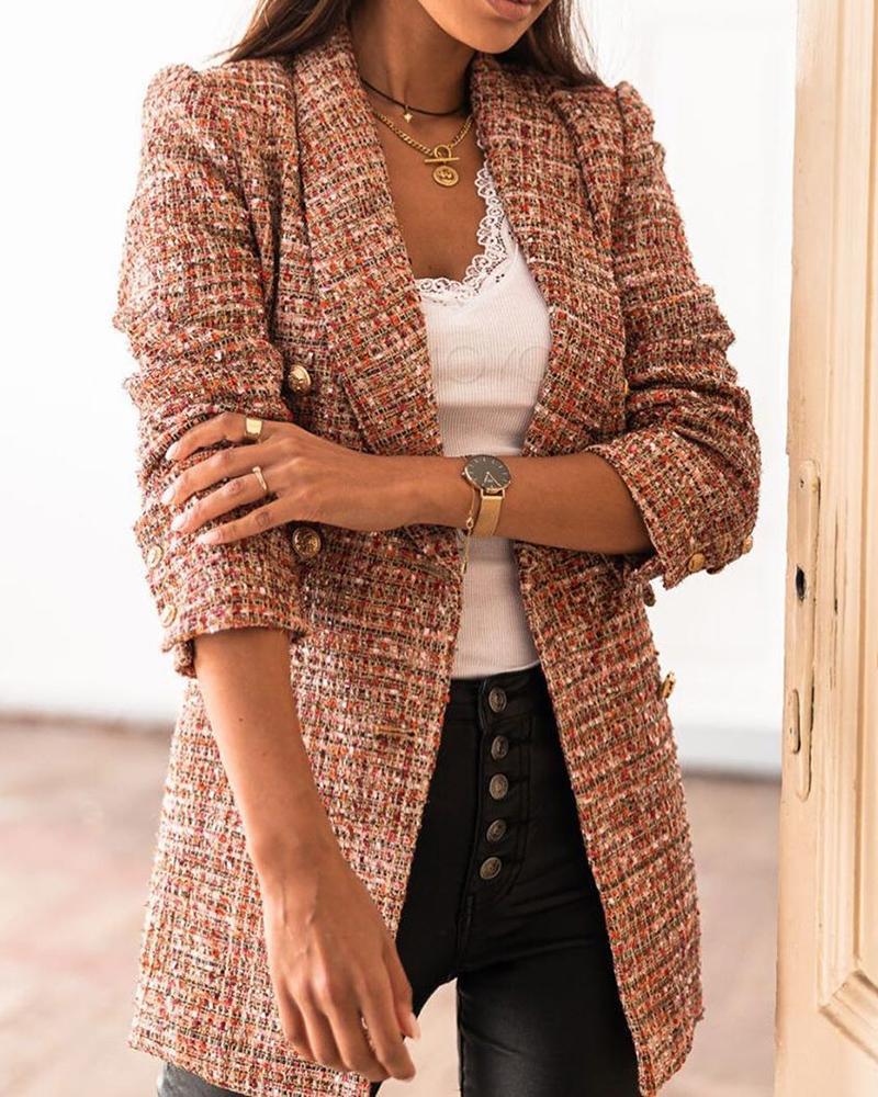 Blazer für Frauen