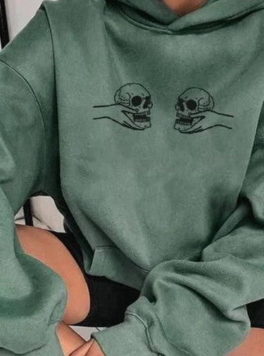 Stilzeits | Lässige und Mühelose Allgemeine Kleidungsstücke